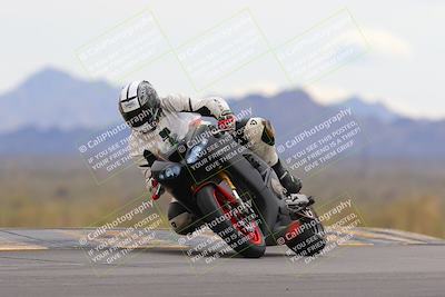 media/Mar-20-2023-Moto Forza (Mon) [[d0bbc59e78]]/3-C Group (Red)/Session 4 (Turn 9)/